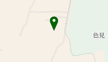 ペンション アンジェリカの地図画像