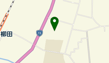 さかえ館/栄公民館の地図画像