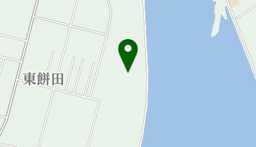 MyBarCoffeeの地図画像