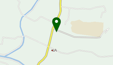 cafe & lunch フレールの地図画像