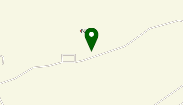 La Tipasa (ティパサ)の地図画像