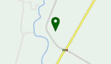 旭陽電気株式会社の地図画像