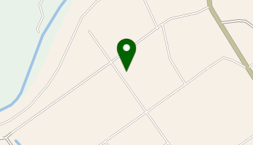 医療法人社団 弓削メディカルクリニックの地図画像