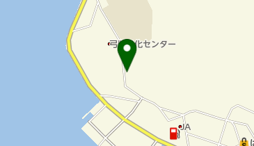 上島町CATV JapaneseClass.jp