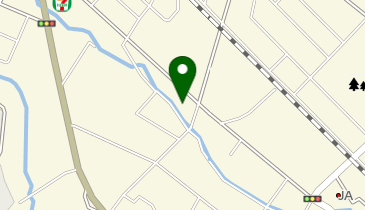 栃木県足利市の無線LAN/Wi-Fiスポット一覧 - NAVITIME