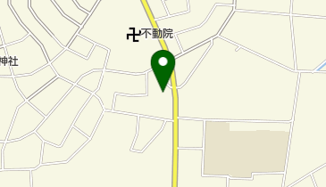 東海大学付属図書館中央図書館 図書館 周辺の無線lan Wi Fiスポット Navitime