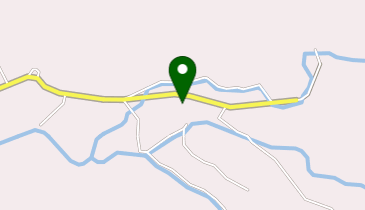 喫茶平石二階の地図画像