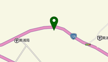 家族葬会館 霞風の地図画像