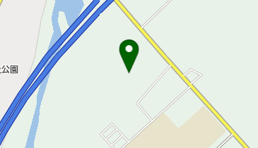 登別市総合福祉センター しんた21の地図画像