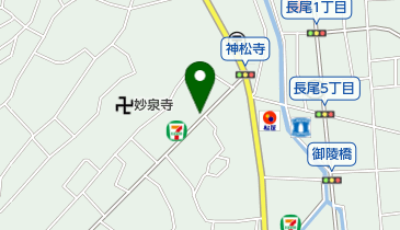 福岡県福岡市城南区の無線LAN/Wi-Fiスポット一覧 - NAVITIME