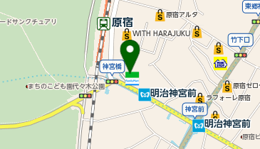 東京都 東京ウィメンズプラザ 一般相談 その他公共機関 施設 周辺の無線lan Wi Fiスポット Navitime