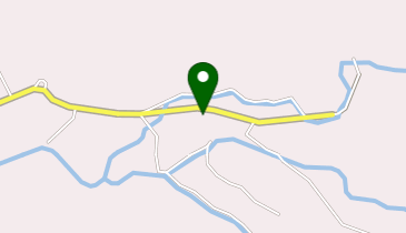 喫茶平石一階の地図画像