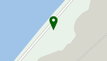 namcoサンエー浦添西海岸パルコシティ店の地図画像