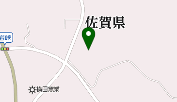 社会福祉法人慈光会 特別養護老人施設 りんでんホームズの地図画像