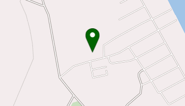 新保コミュニティセンターの地図画像