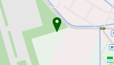 Toto取扱 ユーロスポーツ 味の素スタジアム店 宝くじ Toto Big ロト 周辺のお役立ち Navitime