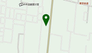 東京都小平市の無線LAN/Wi-Fiスポット一覧 - NAVITIME