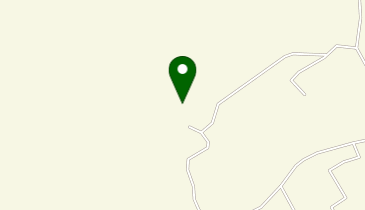 東栄町体験交流館のき山学校の地図画像