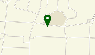 青木校区コミュニティセンターの地図画像