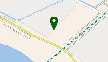 藤枝環境管理センターの地図画像