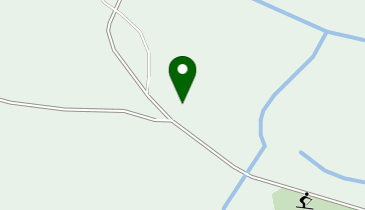 奥州湖交流館の地図画像