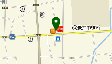 日本・アルカディア・ネットワークの地図画像