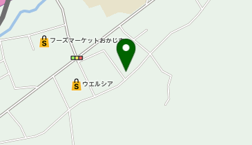 T-Dome79の地図画像