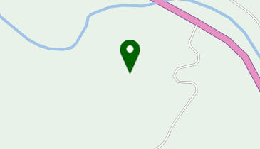 鶴沼川フィッシングパークの地図画像