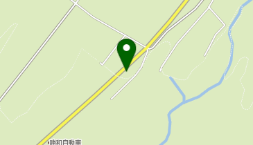 ぱん・パ・パンの地図画像