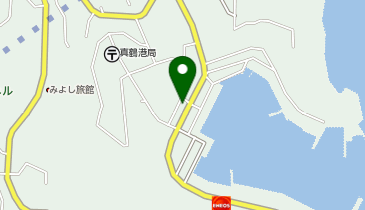 スミマルシェの地図画像