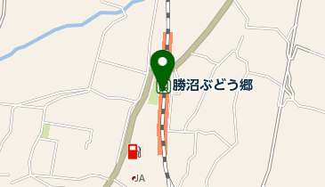 【現品限り】【早い者勝ち】ゼンリン住宅地図　山梨県甲州市①② 現品限り】【早い者勝ち】ゼンリン住宅地図 山梨県甲州市①②