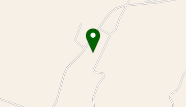 ジクウ舎の地図画像