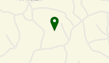 砂美地来館の地図画像