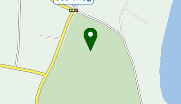 フラワーパークかごしまの地図画像