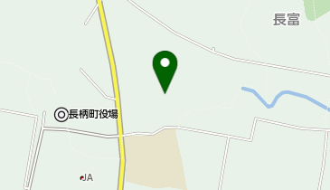 長柄町公民館」(長生郡長柄町-FREESPOT-〒297-0218)の地図