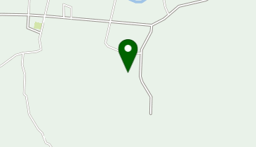 高齢者総合福祉施設虹ヶ丘の地図画像