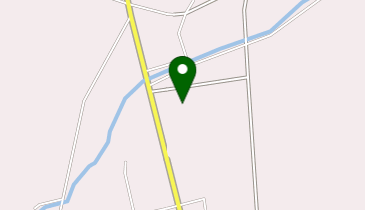 継立出張所 南部公民館の地図画像