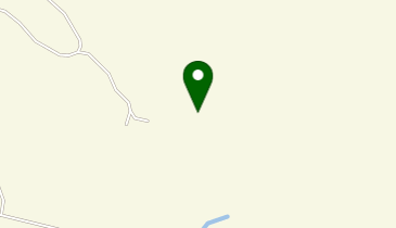 城福寺ユースホステルの地図画像