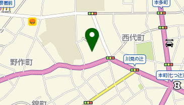 大阪府河内長野市の無線LAN/Wi-Fiスポット一覧 - NAVITIME
