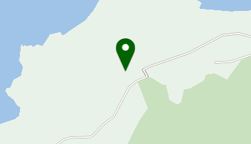 加佐ノ岬倶楽部の地図画像