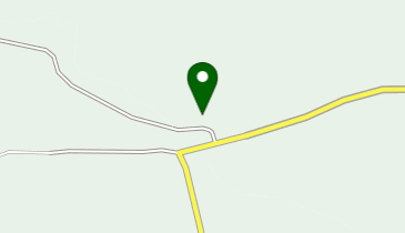 日置市吹上 平鹿倉地区公民館の地図画像