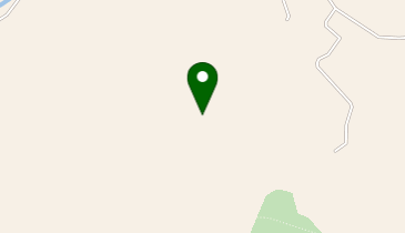 岐阜・大成化工 田尻工場の地図画像