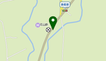 くじゅう アンダンテの地図画像