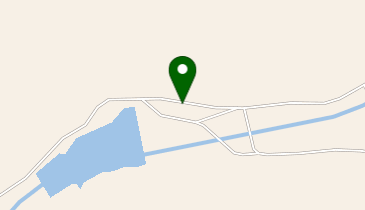 自然酵母パン レザンの地図画像