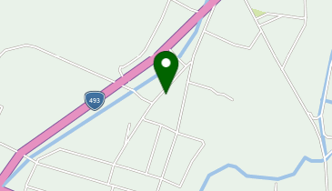 junosの地図画像