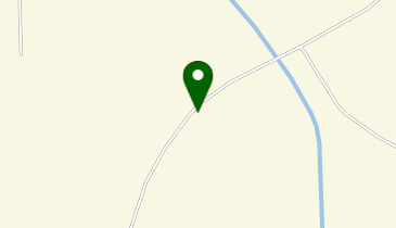 亀戸中央公園サービスセンターの地図画像