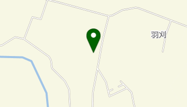 尾久の原公園サービスセンターの地図画像