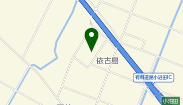 富津市富津公民館の地図画像