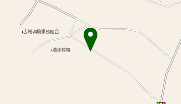 中川公園サービスセンターの地図画像