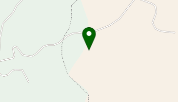 観音寺商店街(観音寺駅前観光案内所)の地図画像